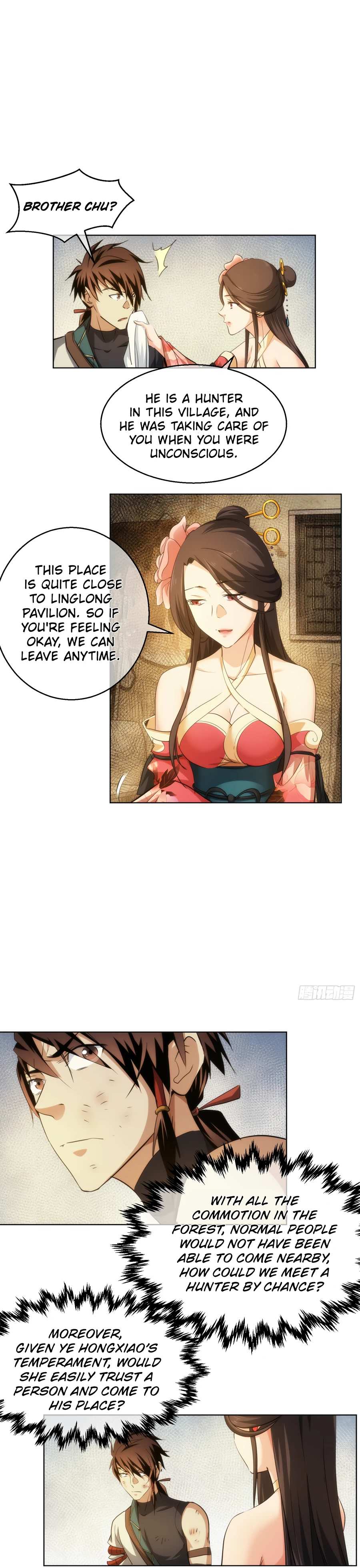 Page 9 of Chapter 42