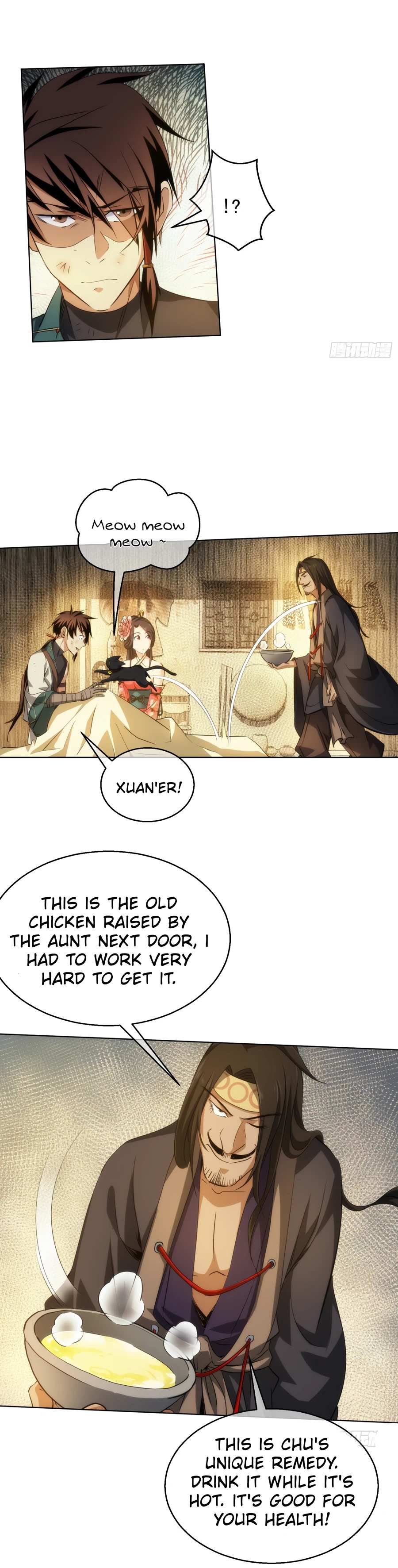 Page 11 of Chapter 42