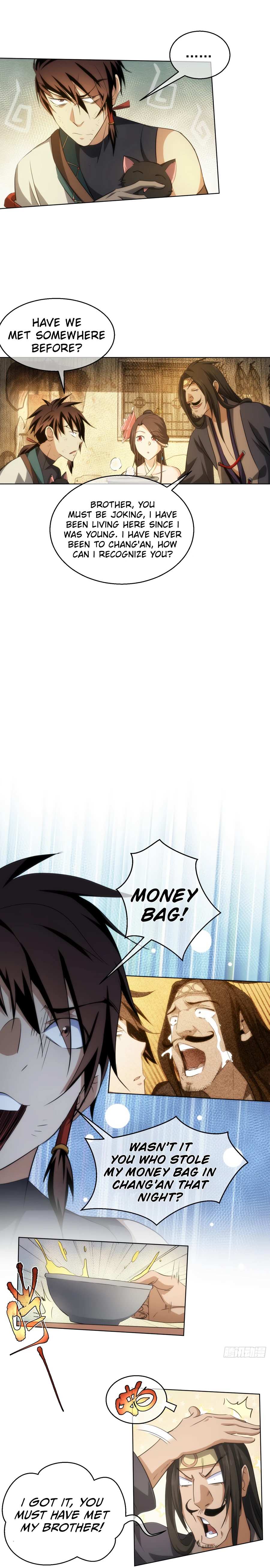 Page 12 of Chapter 42