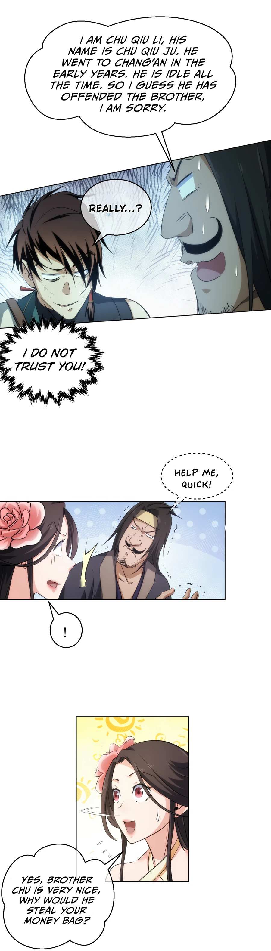 Page 13 of Chapter 42