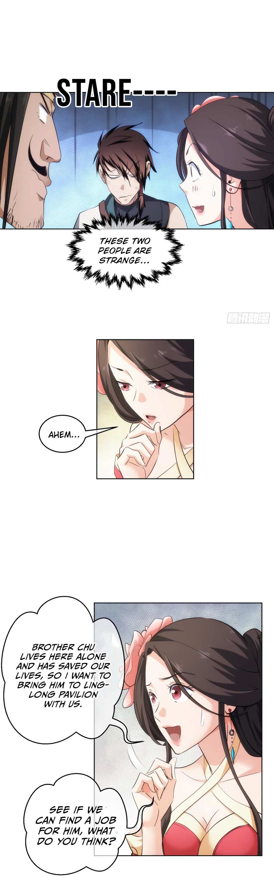 Page 14 of Chapter 42
