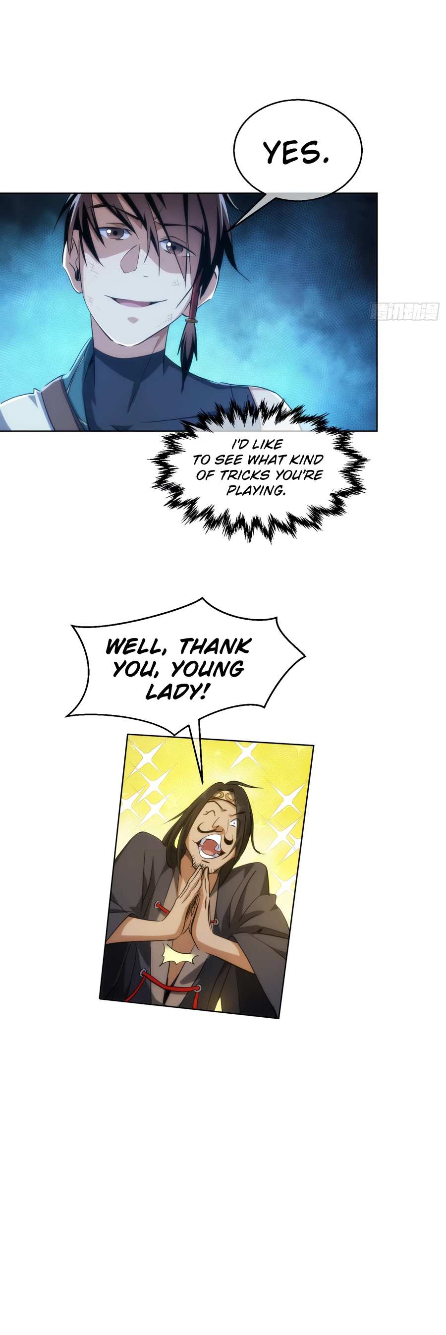 Page 15 of Chapter 42
