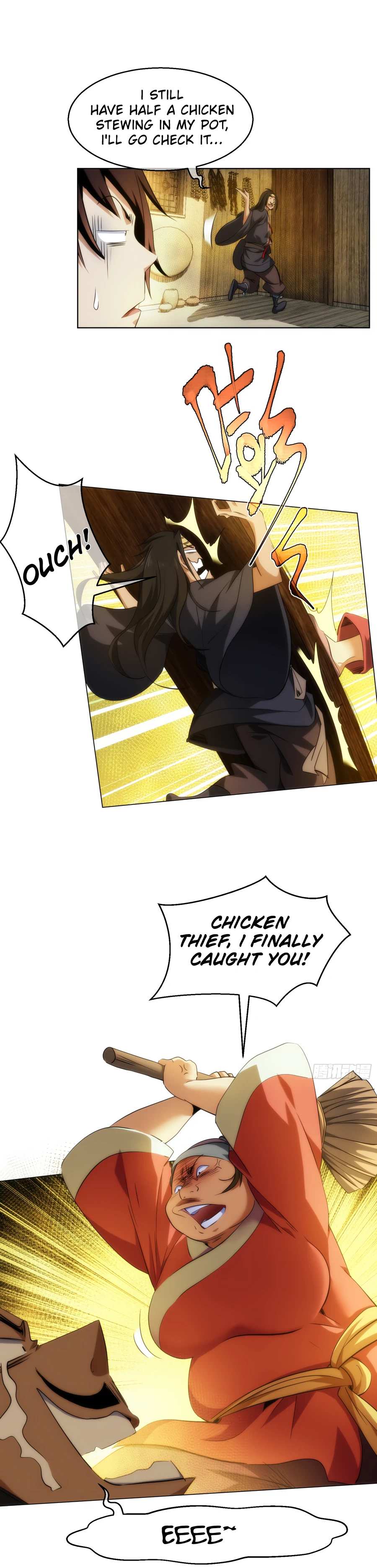 Page 16 of Chapter 42