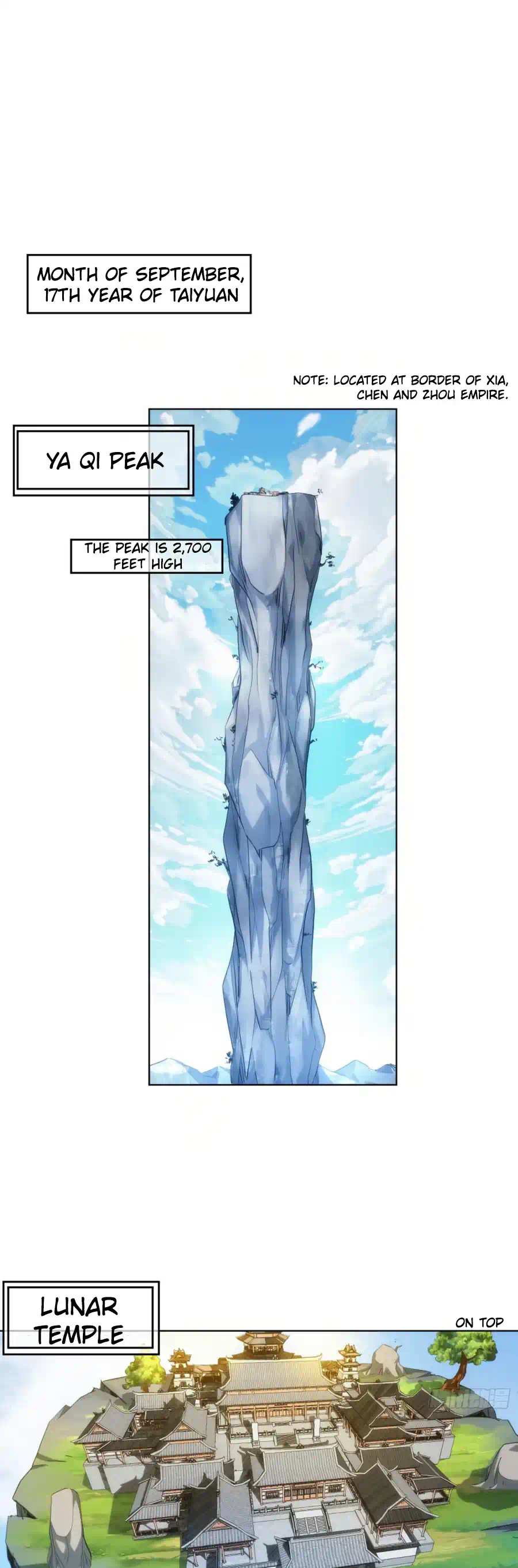 Page 2 of Chapter 43