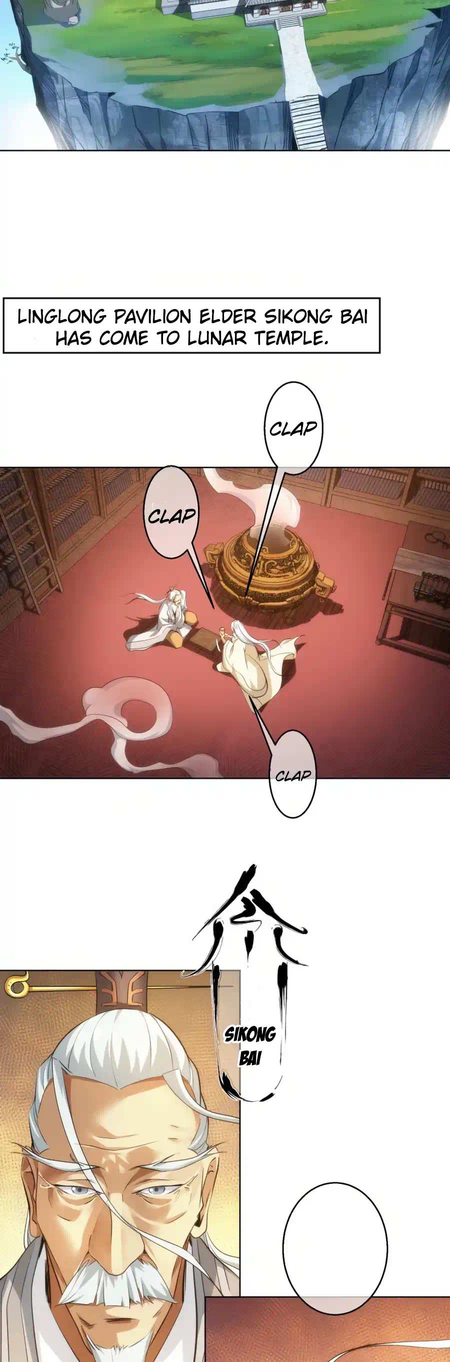 Page 3 of Chapter 43