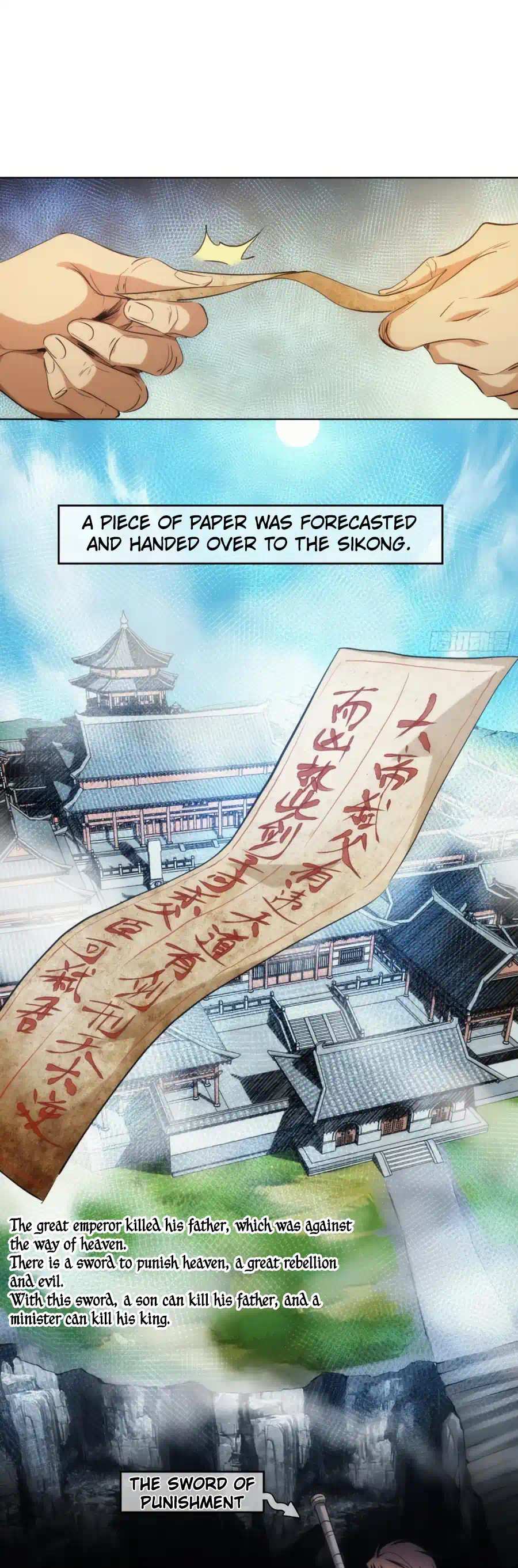 Page 7 of Chapter 43