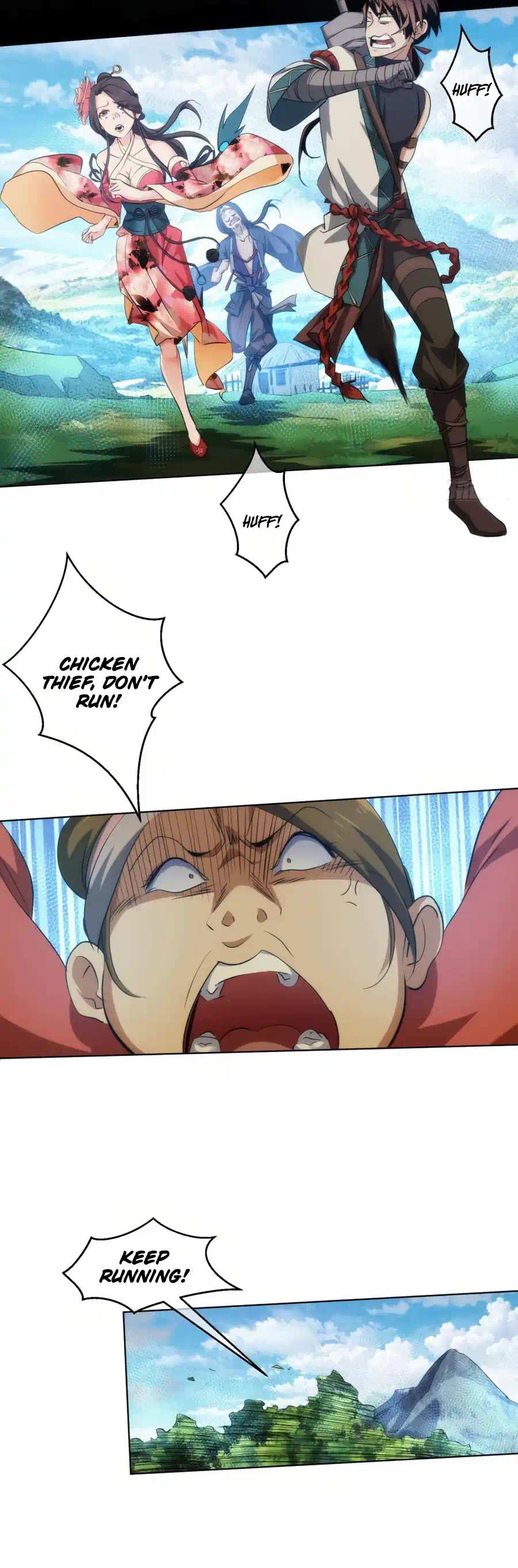 Page 8 of Chapter 43