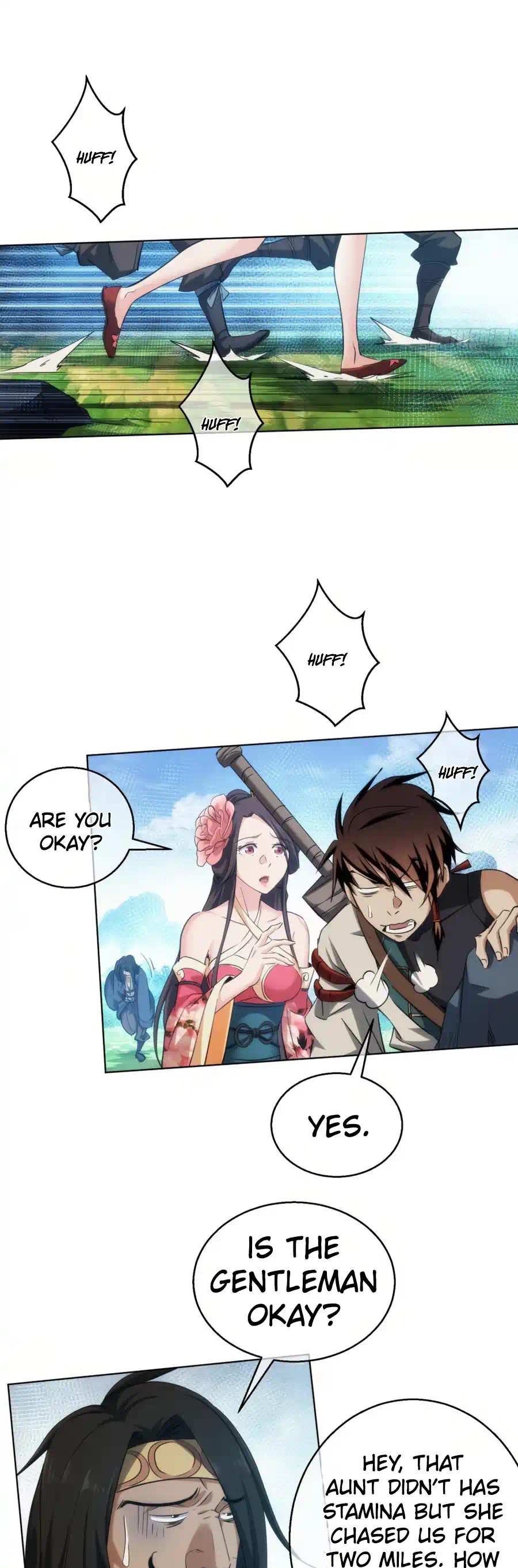 Page 9 of Chapter 43