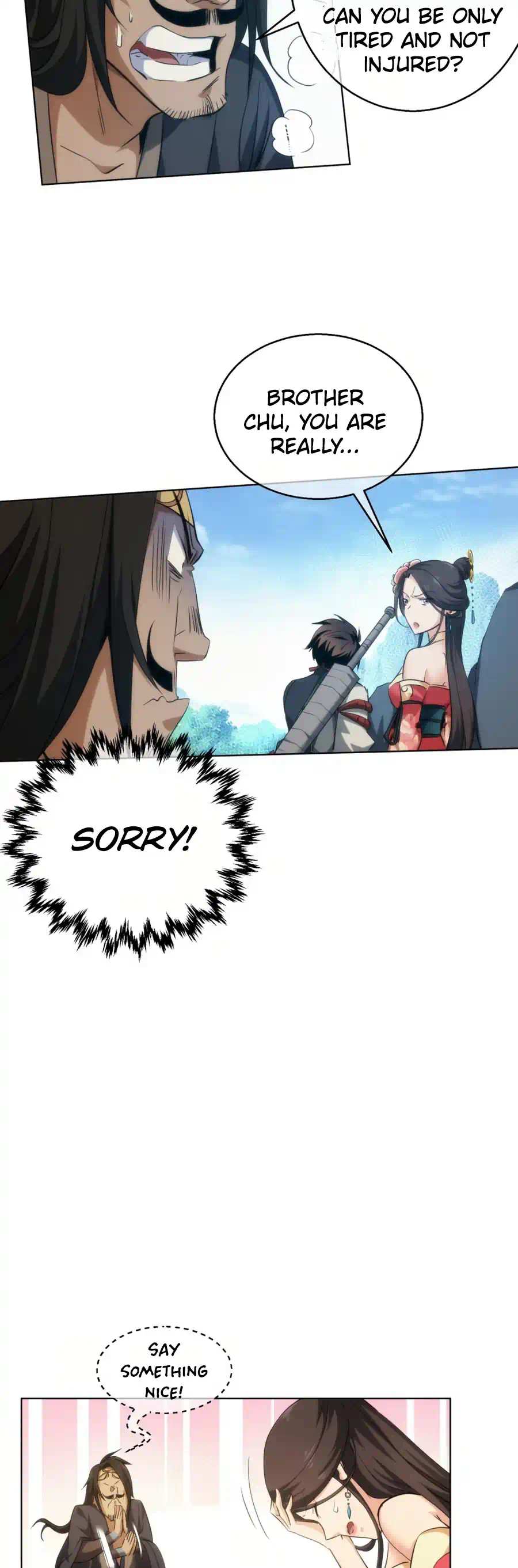 Page 10 of Chapter 43