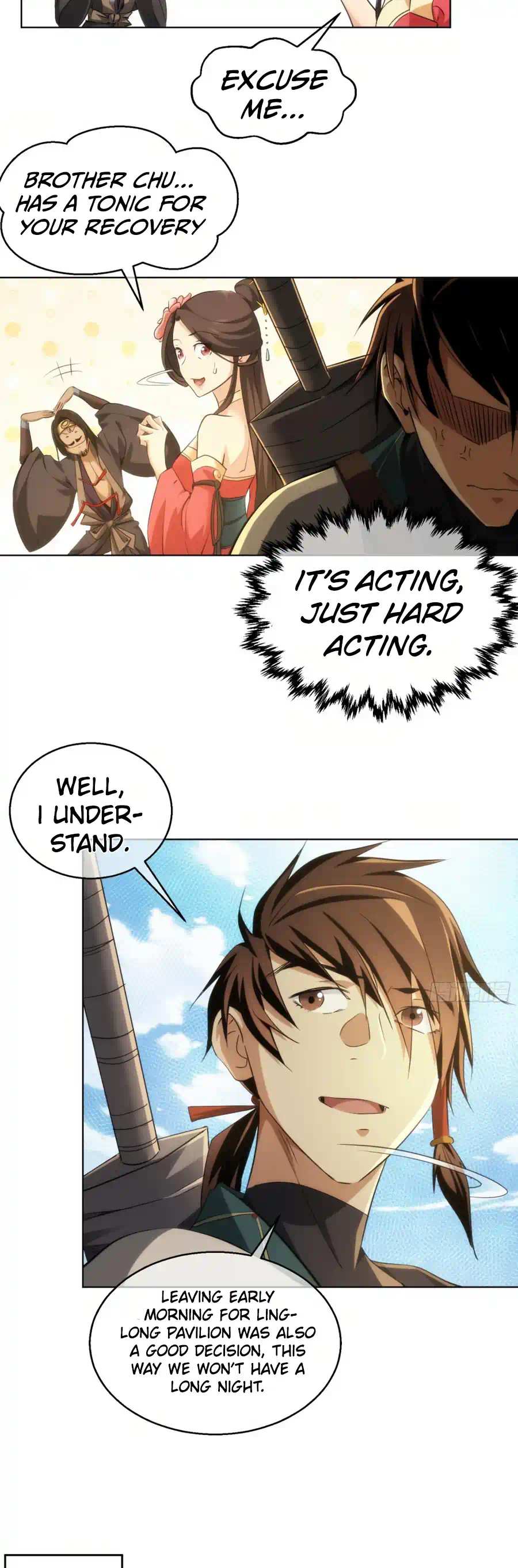 Page 11 of Chapter 43