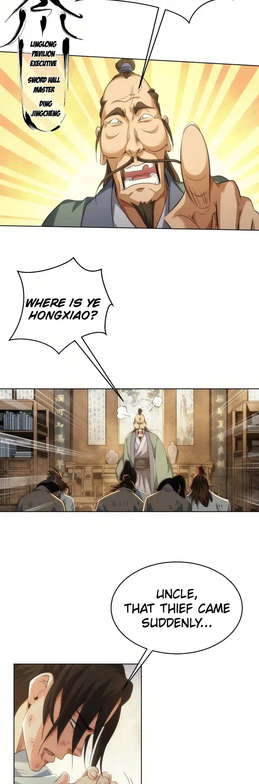 Page 13 of Chapter 43