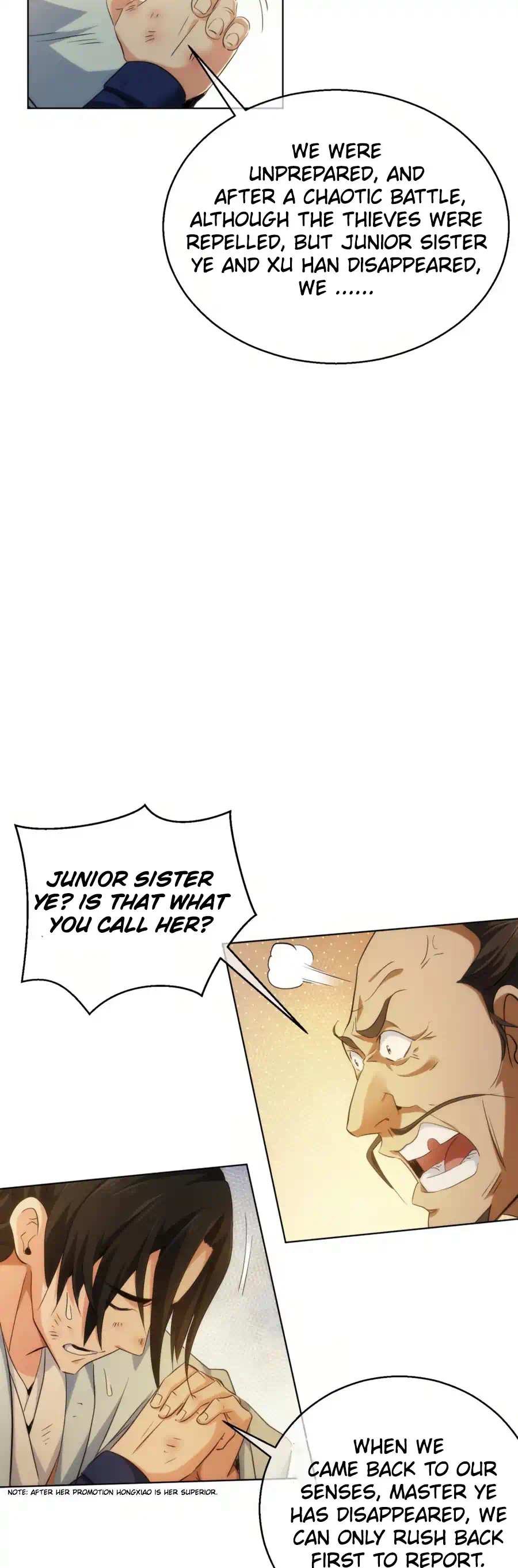Page 14 of Chapter 43