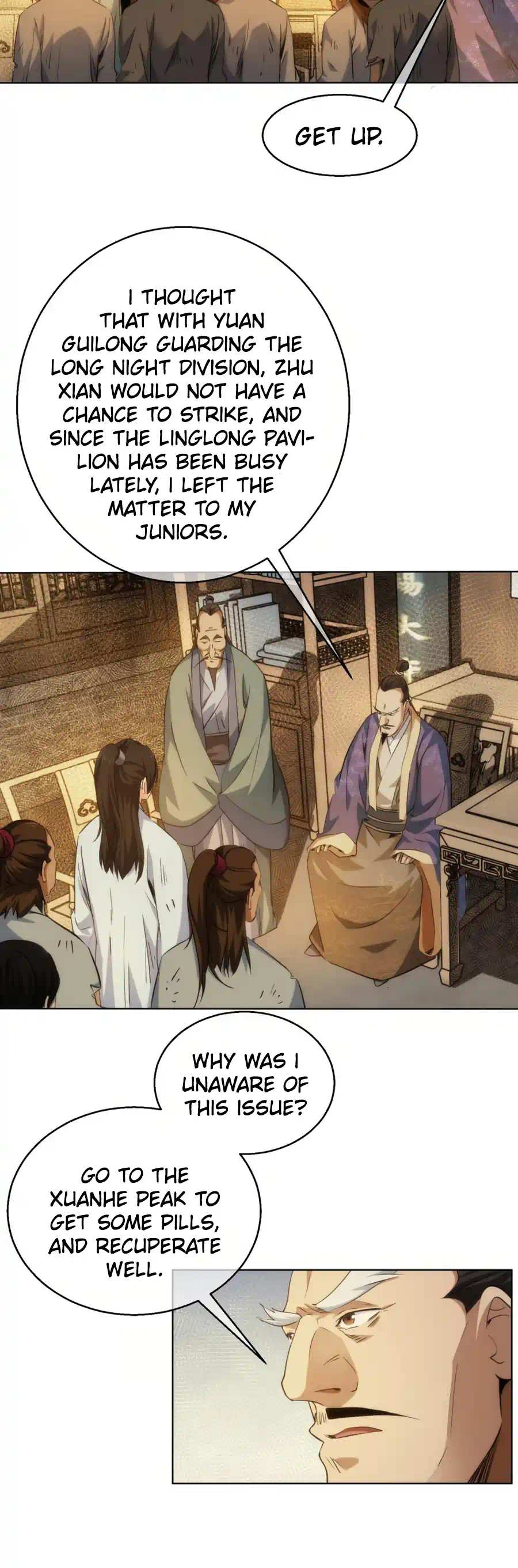 Page 16 of Chapter 43