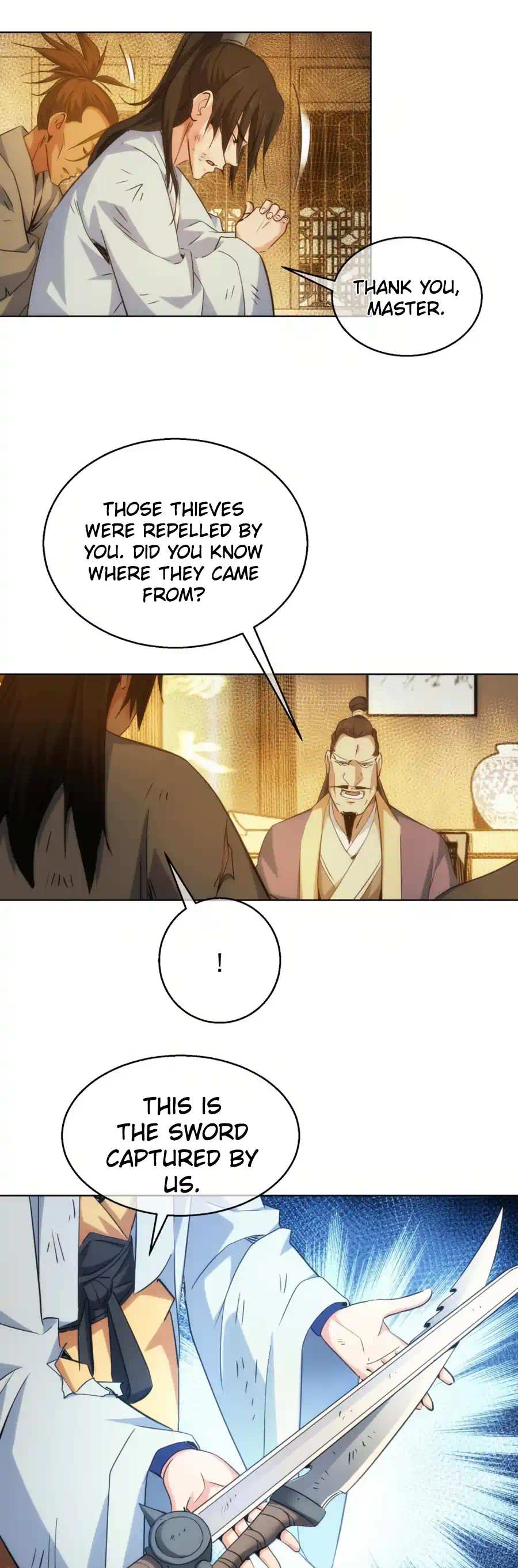 Page 17 of Chapter 43