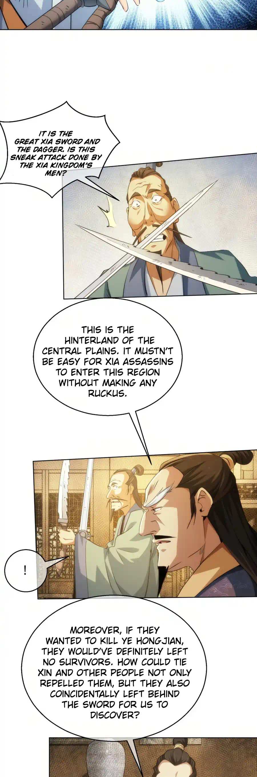 Page 18 of Chapter 43