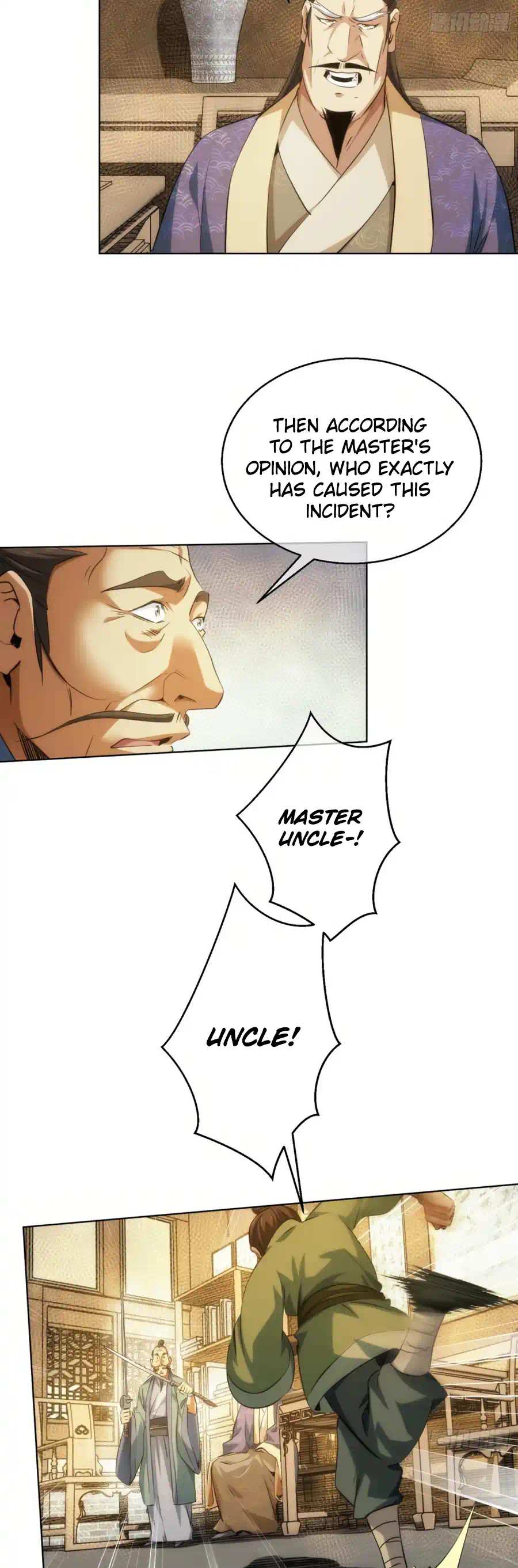 Page 19 of Chapter 43
