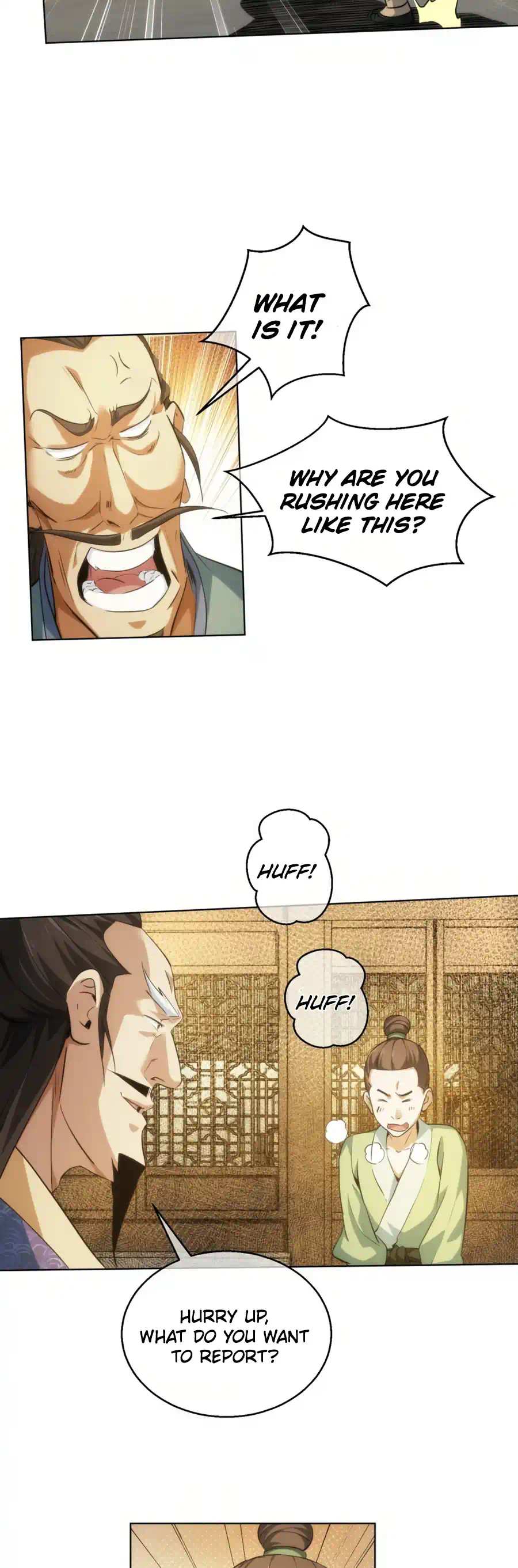 Page 20 of Chapter 43
