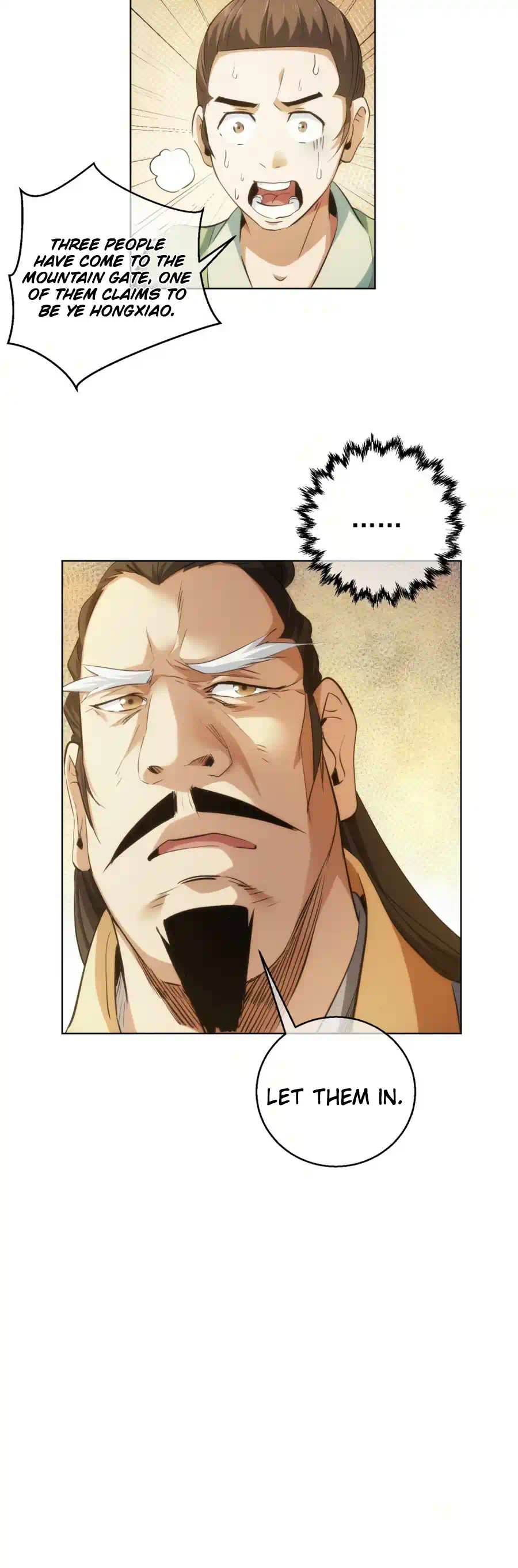 Page 21 of Chapter 43