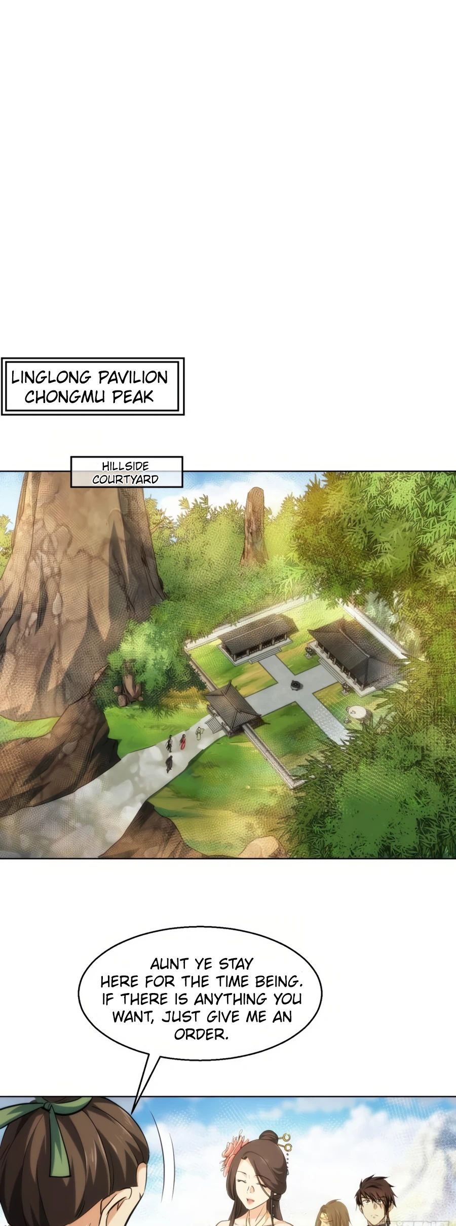 Page 2 of Chapter 44