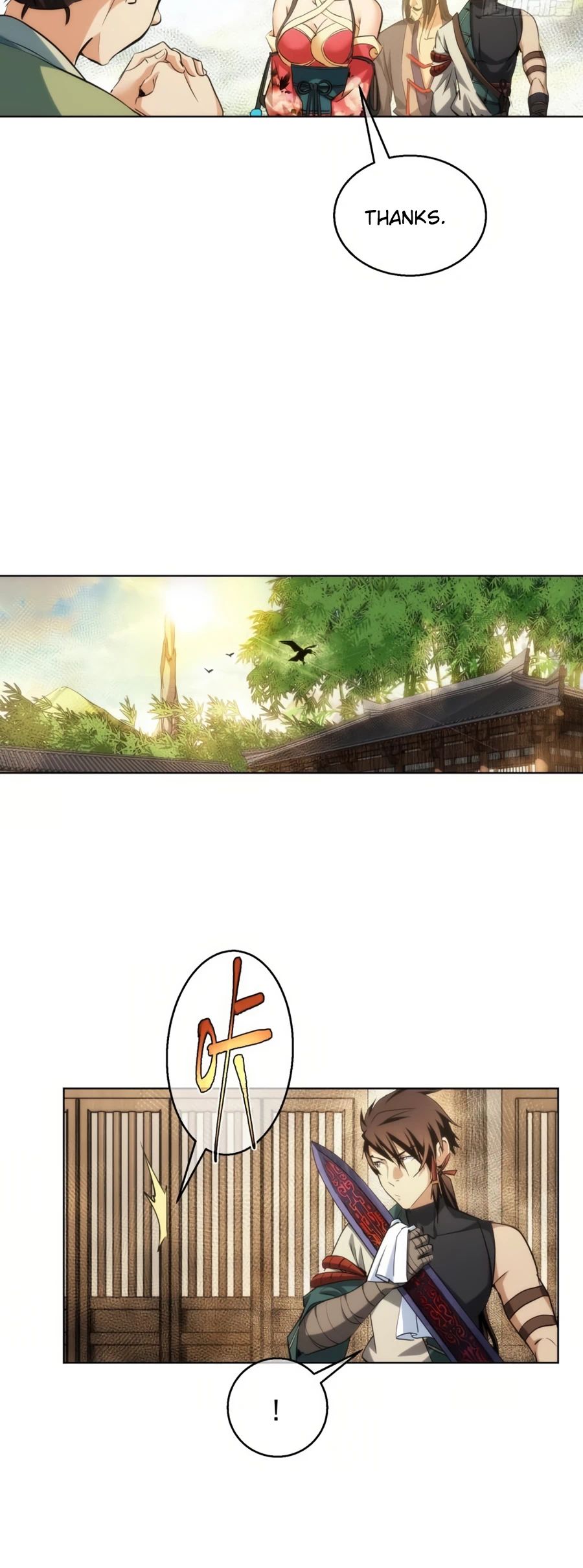 Page 3 of Chapter 44