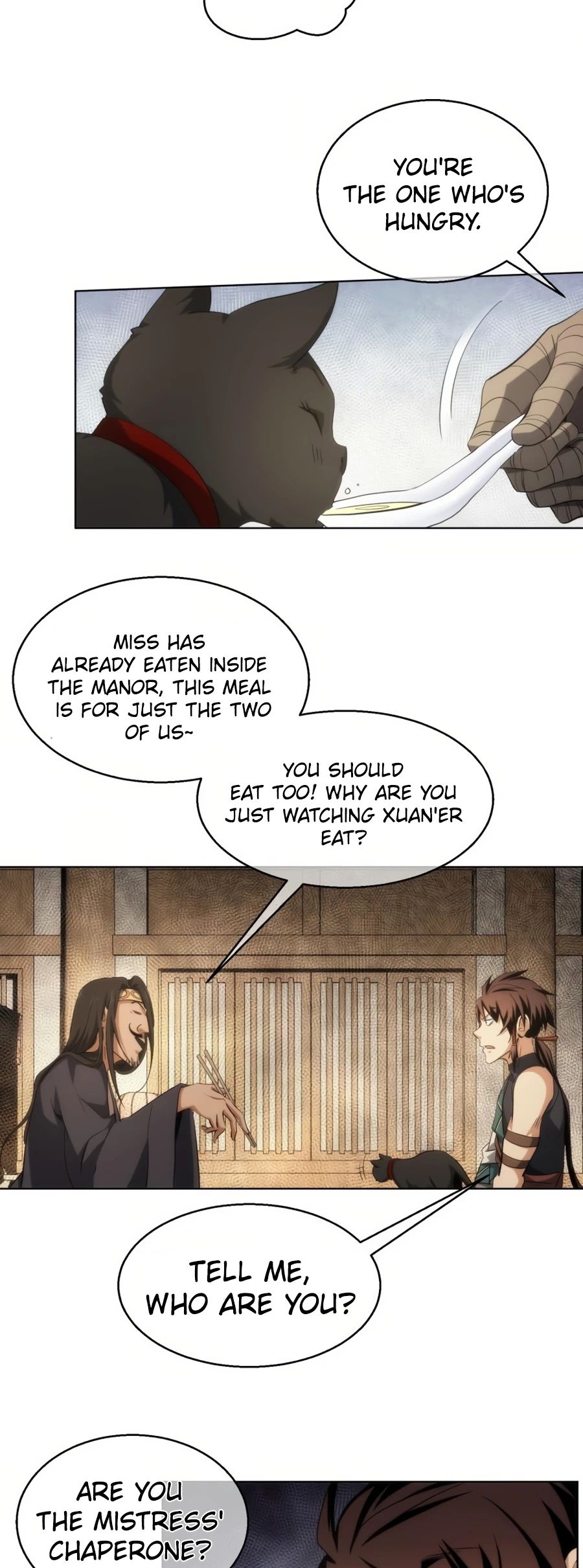 Page 5 of Chapter 44