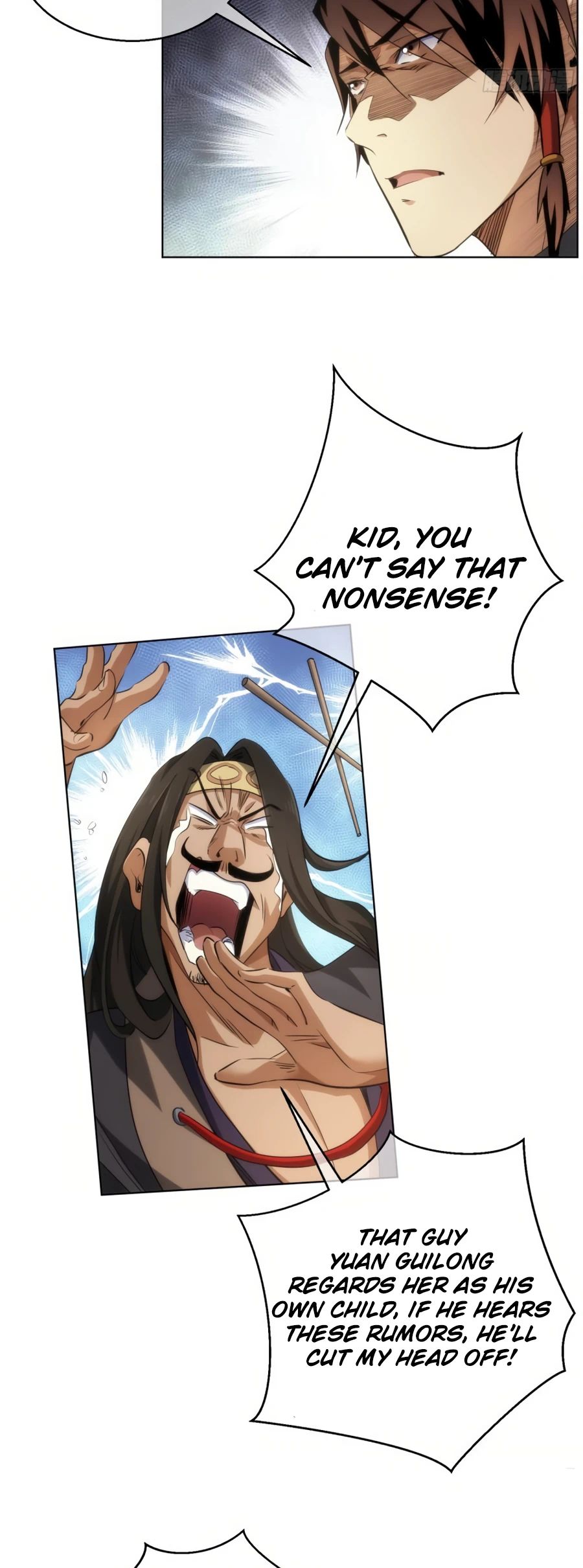 Page 6 of Chapter 44
