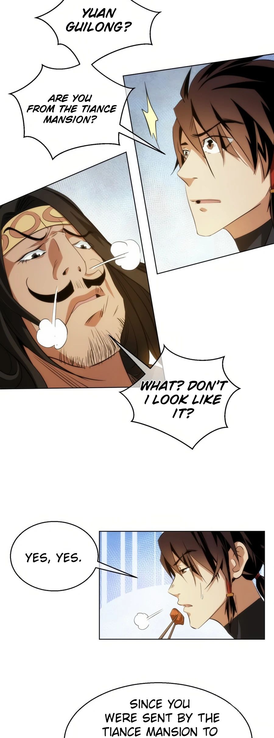 Page 7 of Chapter 44