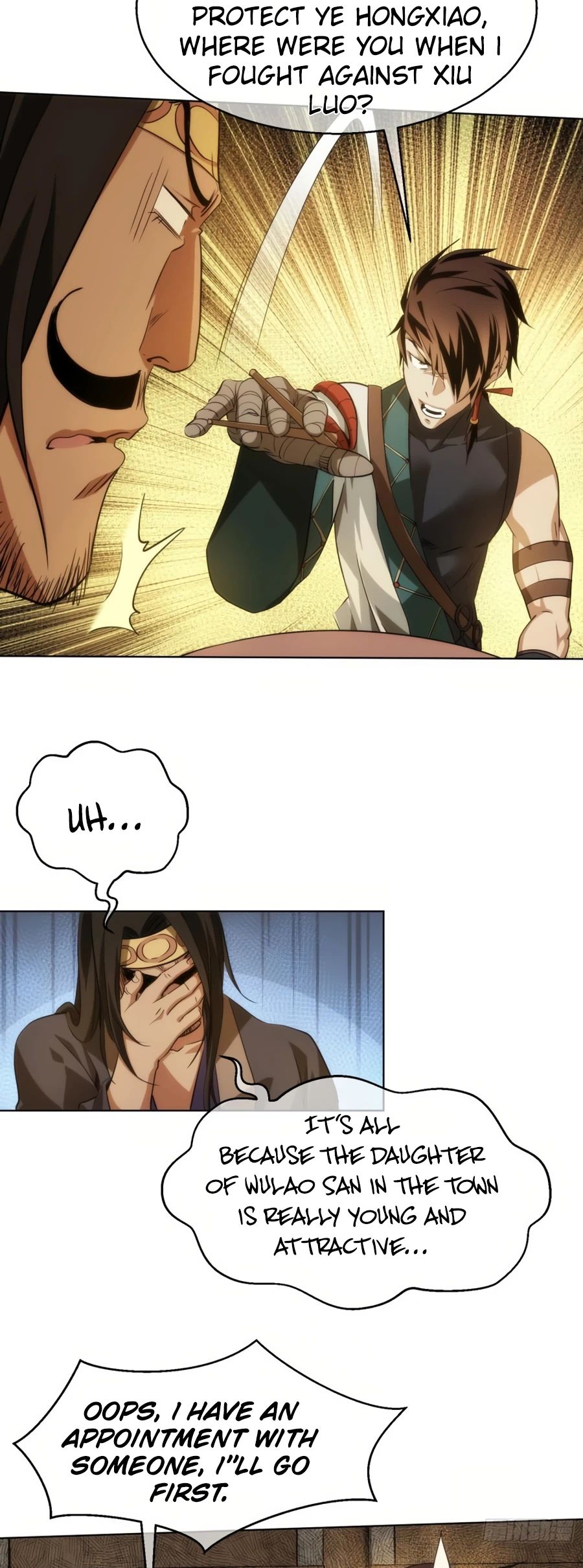 Page 8 of Chapter 44