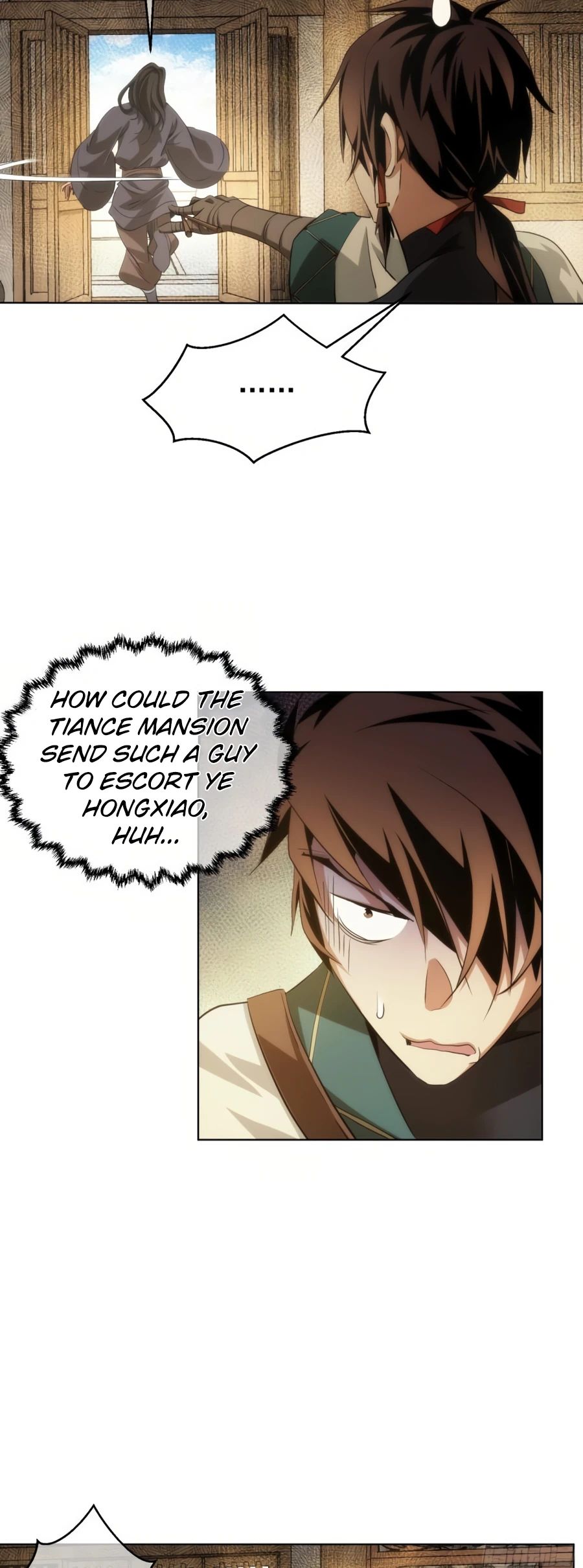 Page 9 of Chapter 44