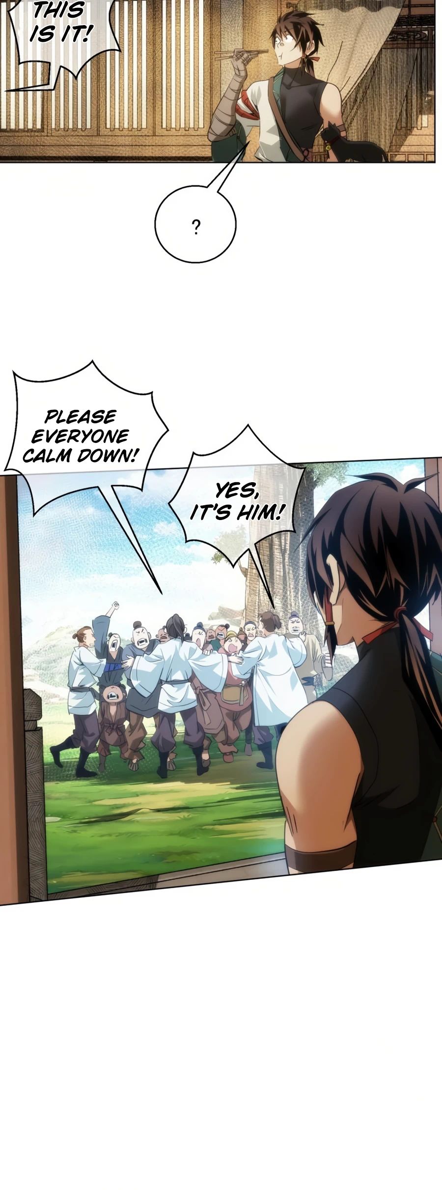 Page 10 of Chapter 44