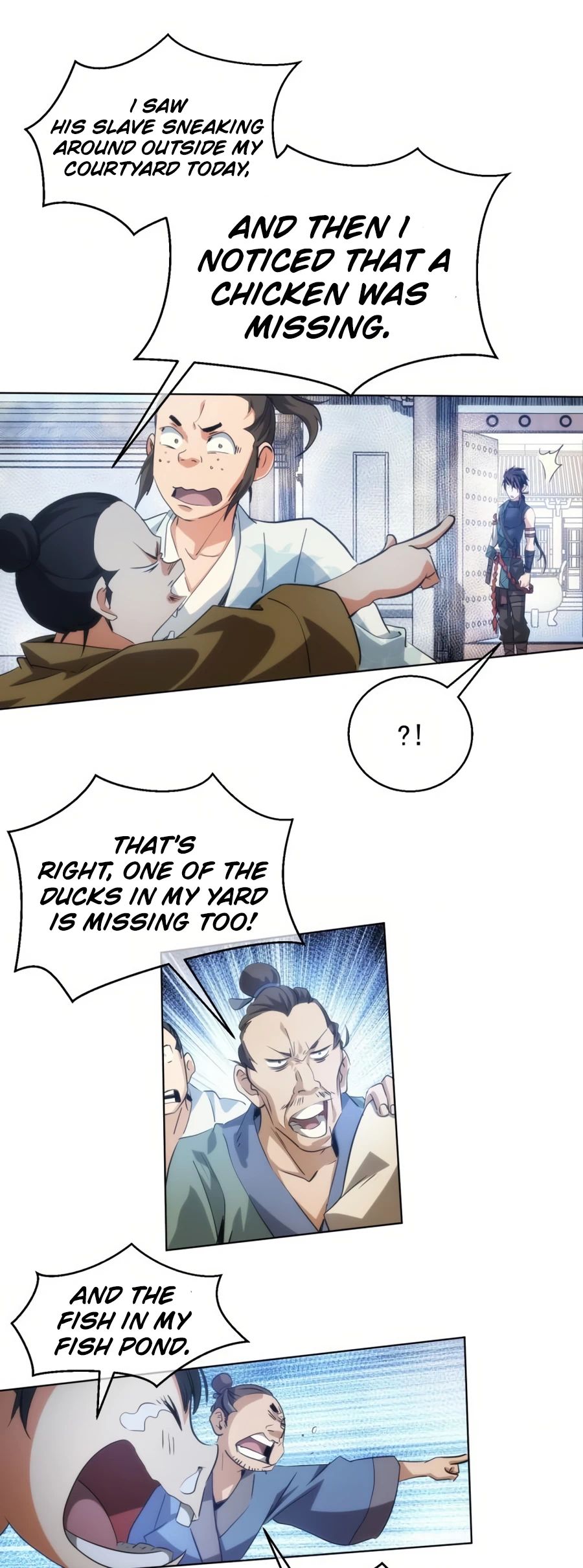 Page 11 of Chapter 44