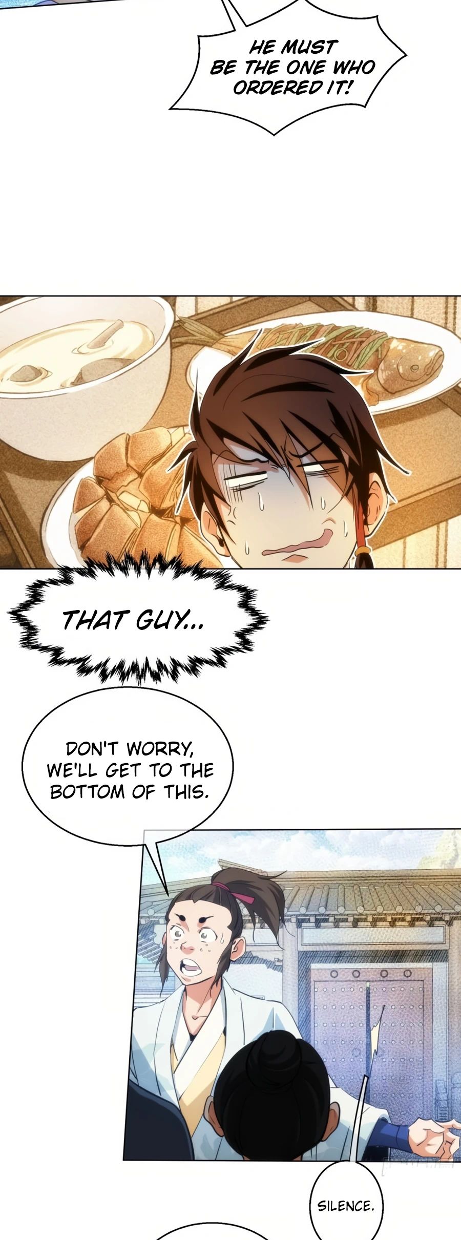 Page 12 of Chapter 44