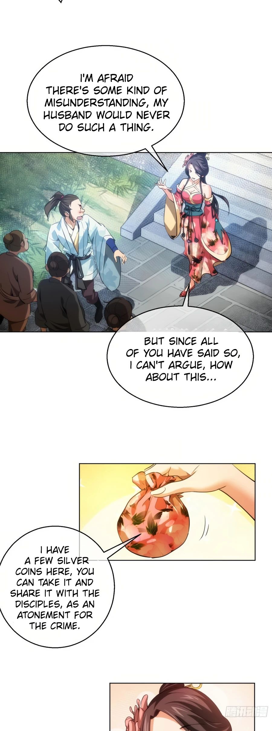Page 14 of Chapter 44