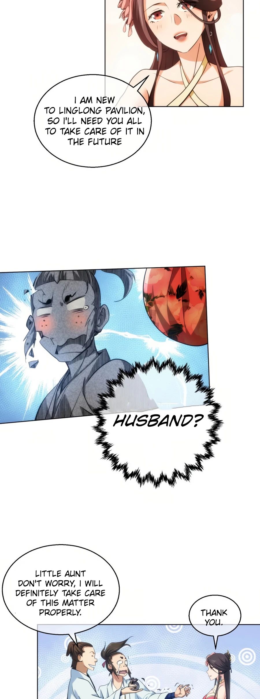 Page 15 of Chapter 44