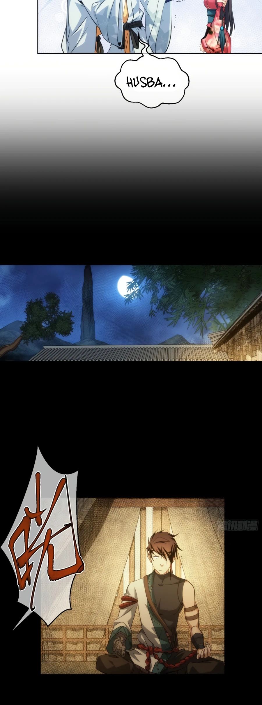 Page 16 of Chapter 44