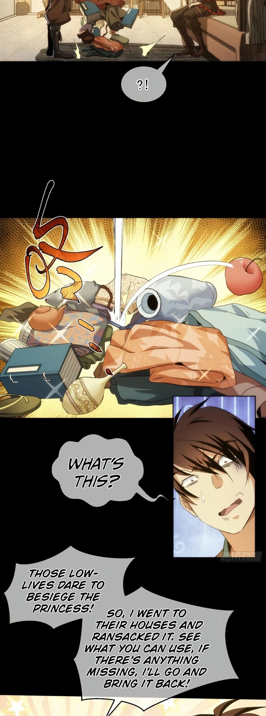 Page 18 of Chapter 44