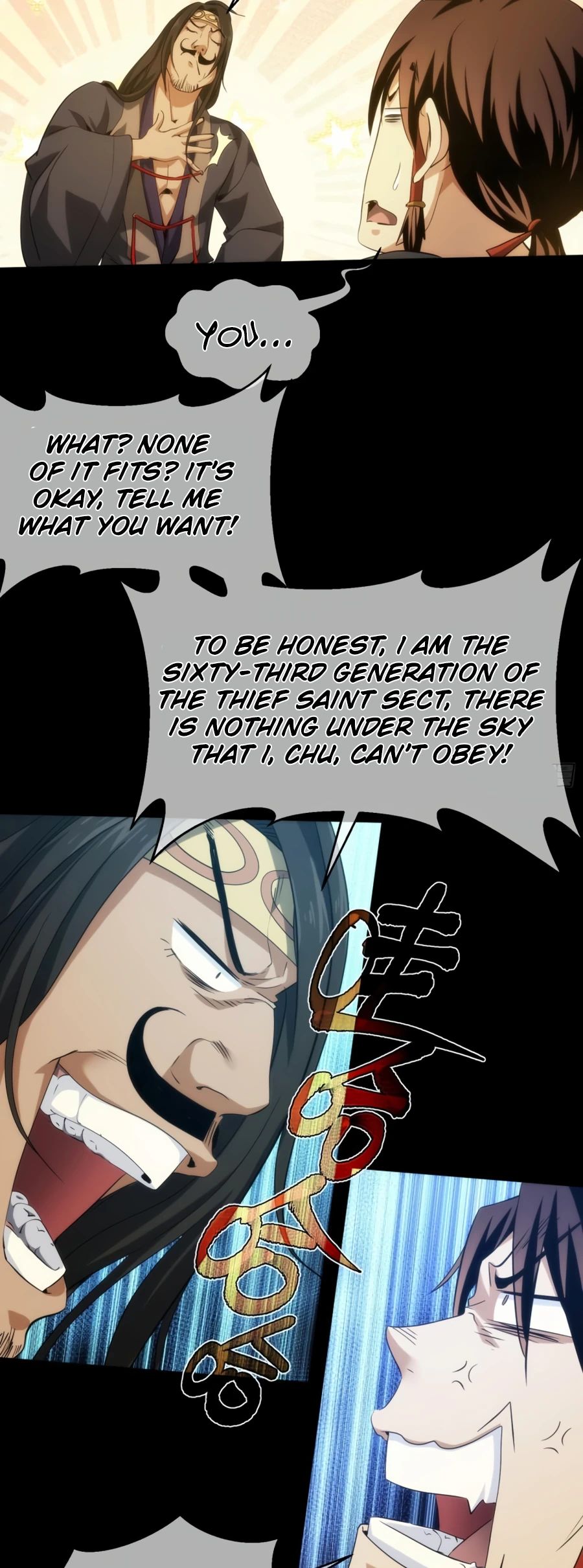Page 19 of Chapter 44