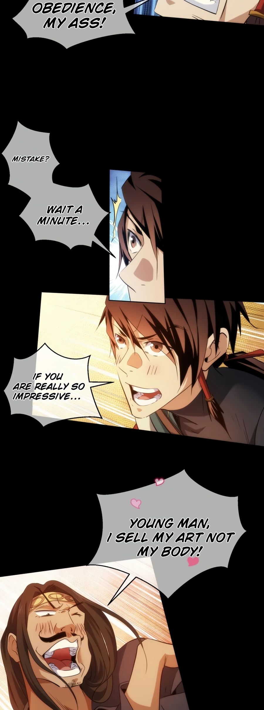 Page 20 of Chapter 44