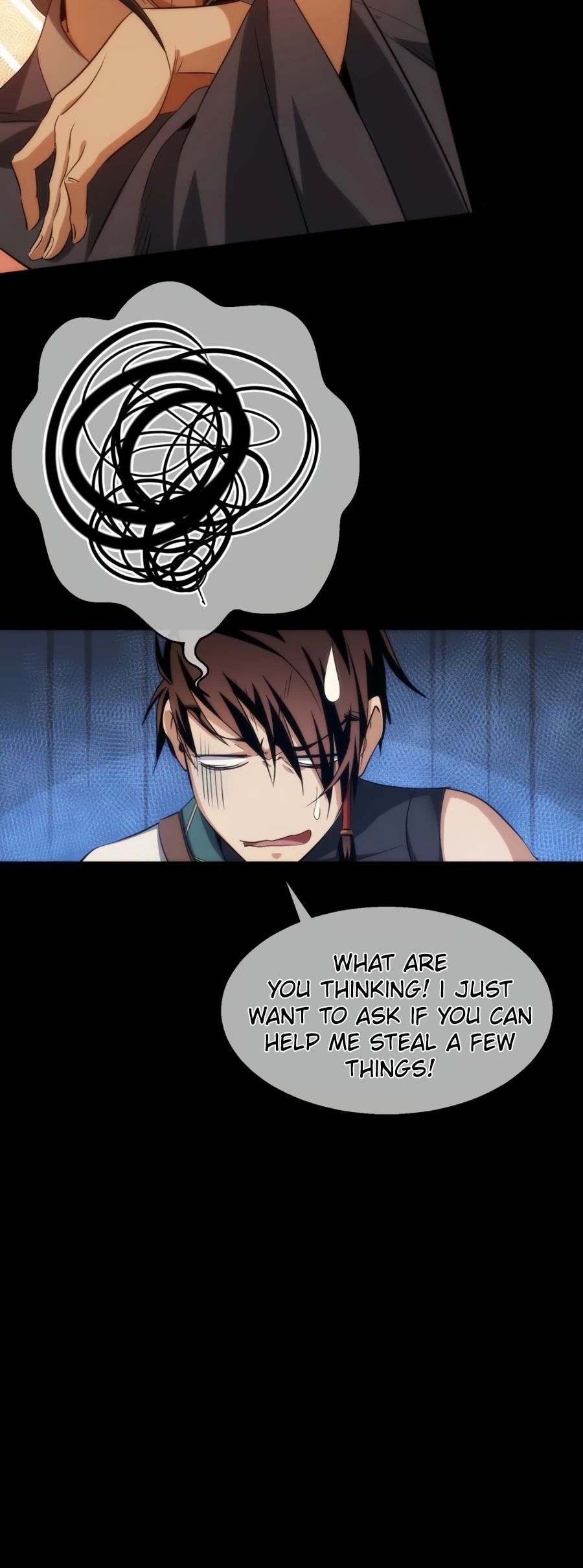 Page 21 of Chapter 44
