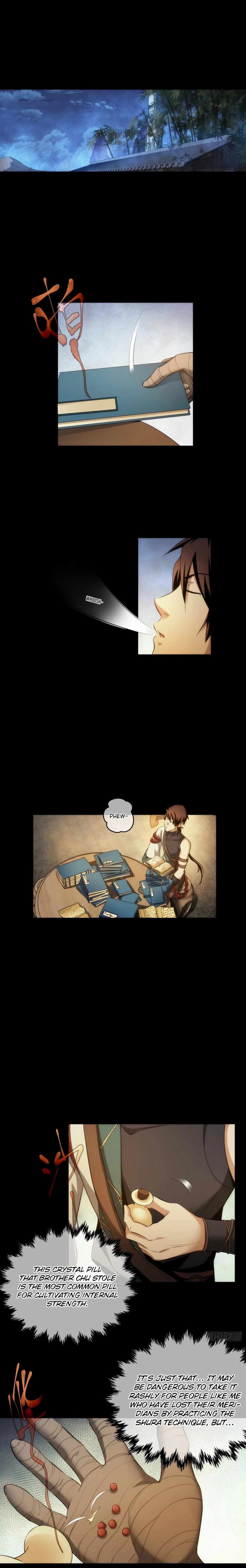 Page 2 of Chapter 46