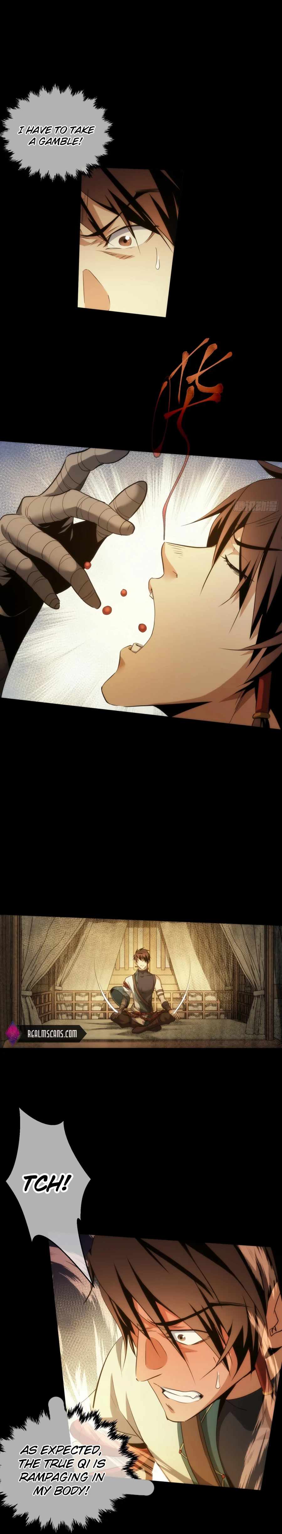 Page 3 of Chapter 46