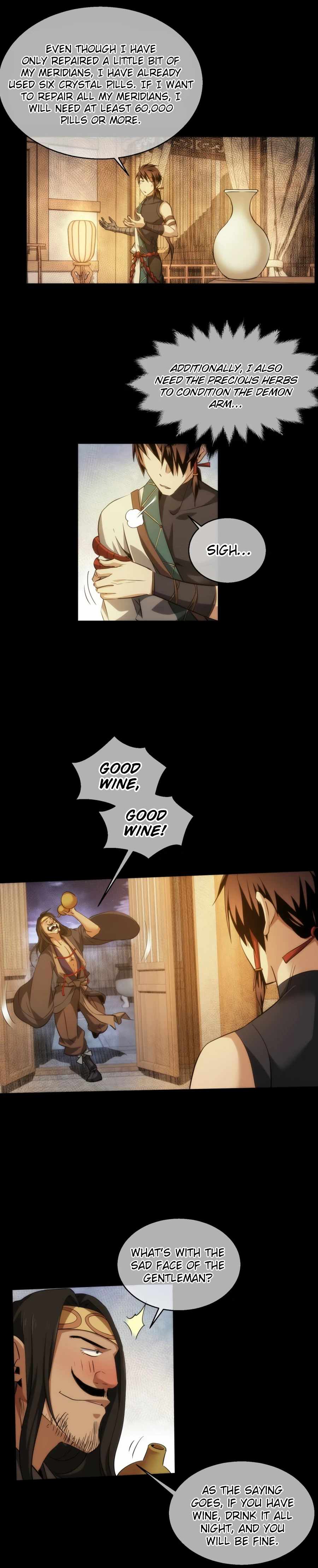Page 5 of Chapter 46