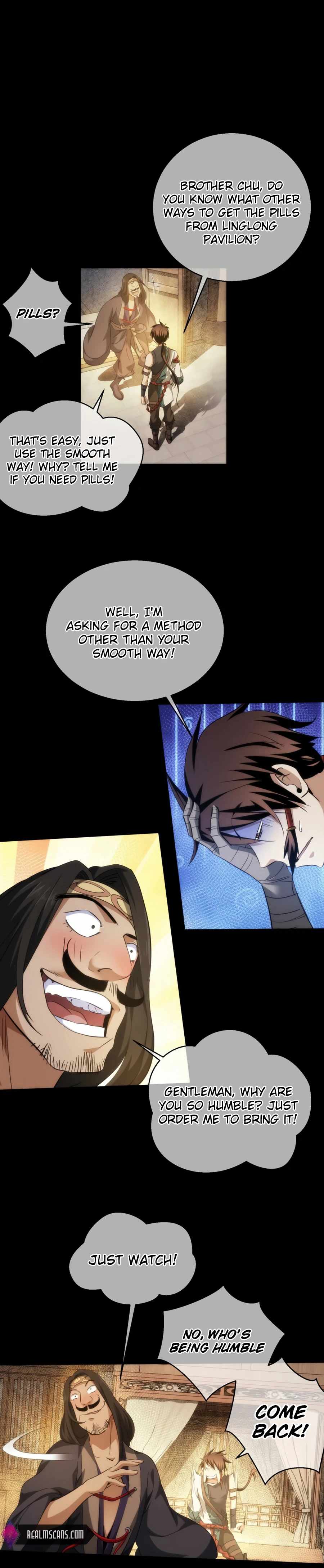 Page 6 of Chapter 46