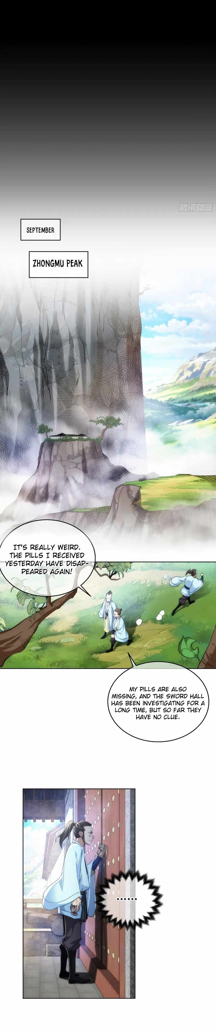 Page 7 of Chapter 46