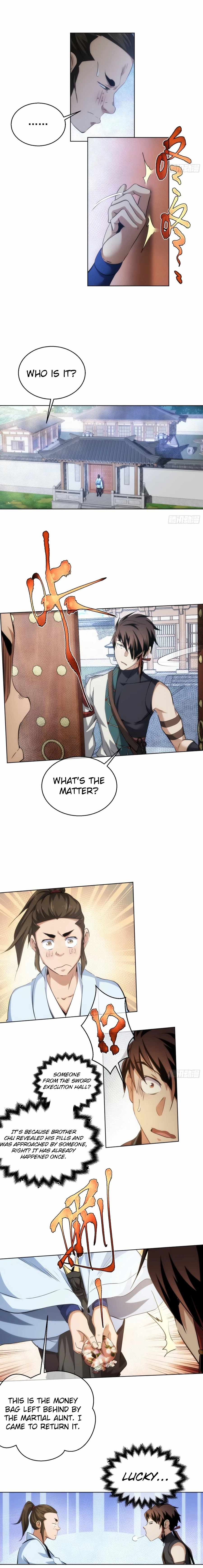Page 8 of Chapter 46