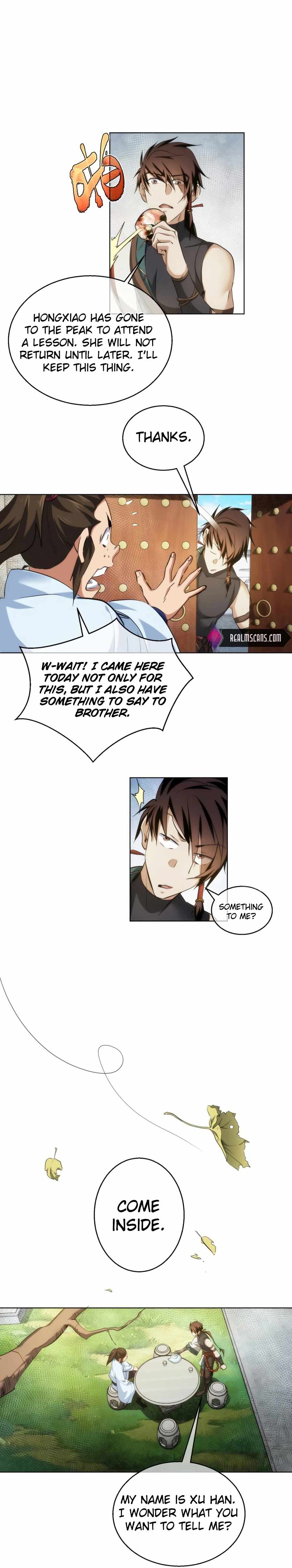 Page 9 of Chapter 46