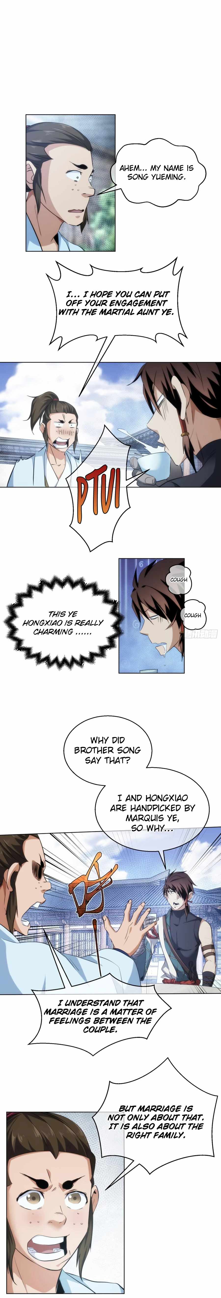 Page 10 of Chapter 46
