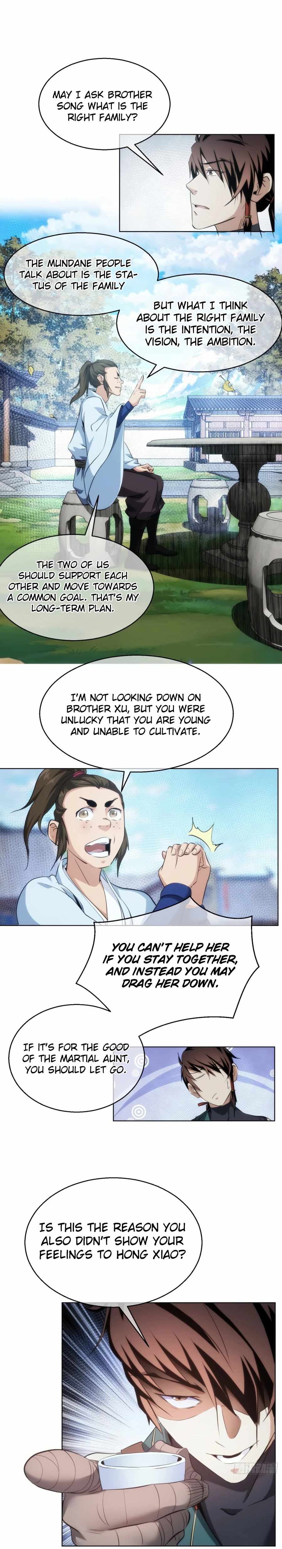 Page 11 of Chapter 46