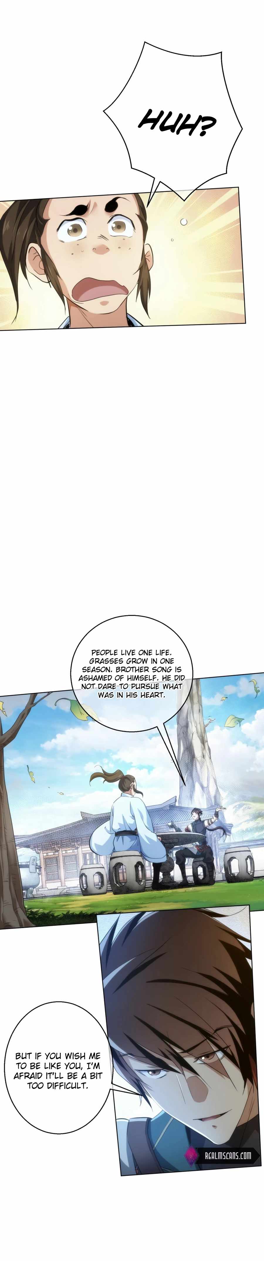 Page 12 of Chapter 46