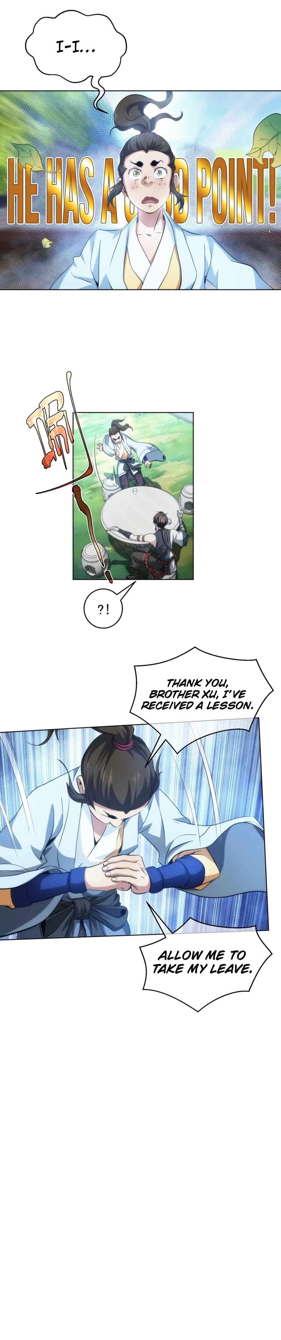 Page 13 of Chapter 46
